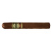 Набор сигар в подарок Casa Magna Liga F Toro