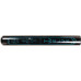 Сигара Asylum Twelve 2024 Limited Edition Perfecto Tubos 11/18