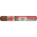 Сигара CLE 25th Anniversary Toro Gordo