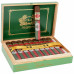 Сигара CLE 25th Anniversary Toro Gordo