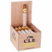Сигара CLE Connecticut Toro Gordo