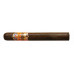 Сигара Diamond Crown Maximus Toro № 4