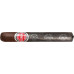 Сигара Eiroa CBT Maduro Toro Gordo