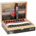 Сигара Eiroa CBT Maduro Toro Gordo
