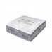 Сигара La Galera Imperial Jade Robusto