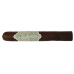 Сигара La Galera Imperial Jade Robusto
