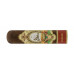 Сигара La Galera Maduro Vitola № 1