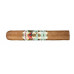 Сигара Paradiso Elegancia Robusto