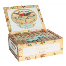 Сигара Paradiso Elegancia Robusto