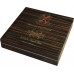 Сигары FFOX Fuente Fuente Opus X Heaven and Earth Purple Rain