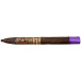 Сигары FFOX Fuente Fuente Opus X Heaven and Earth Purple Rain