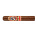 Сигары God of Fire by Don Carlos Robusto Gordo 54