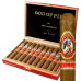 Сигары God of Fire by Don Carlos Robusto Gordo 54