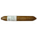 Сигары Gurkha Cellar Reserve Aged 21 years Hedonism Grand Rothchild