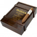 Сигары Gurkha Cellar Reserve Aged 21 years Hedonism Grand Rothchild