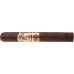 Сигары La Aroma de Caribe Reserva Pomposo