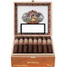 Сигары La Aroma de Caribe Reserva Pomposo