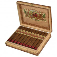 Сигары My Father Flor De Las Antillas Toro