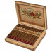Сигары My Father Flor De Las Antillas Toro
