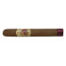 Сигары My Father Flor De Las Antillas Toro
