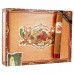 Сигары My Father Flor De Las Antillas Toro