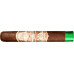 Сигары My Father La Opulencia Box Pressed Robusto