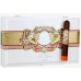 Сигары My Father Le Bijou 1922 Grand Robusto