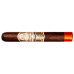 Сигары My Father Le Bijou 1922 Grand Robusto