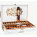Сигары My Father Le Bijou 1922 Grand Robusto