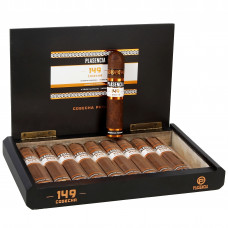 Сигары Plasencia Cosecha 149 Santa Fe Gordo