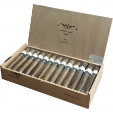 Сигары Sencillo Black Gigante