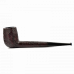  Трубка для табака Ashton Pebble Grain XX Canadian 2035 без фильтра