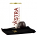 Трубка для табака Astra Classic 143 Apple Brown Blast без фильтра.