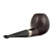 Трубка для табака Astra Classic 143 Apple Brown Blast без фильтра.