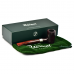  Трубка для табака Peterson Irish Harp 701 без фильтра.
