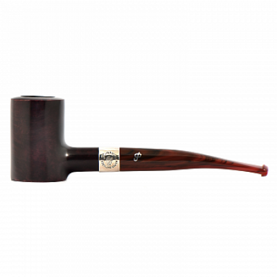  Трубка для табака Peterson Irish Harp 701 без фильтра.