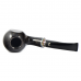 Трубка для табака Vauen Pipe of Year (Jahrespfeife. 2022 D под фильтр 9 мм.