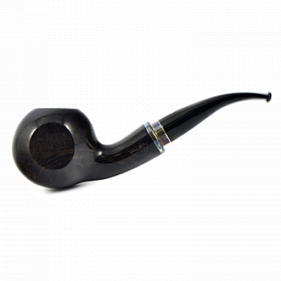 Трубка для табака Vauen Pipe of Year (Jahrespfeife. 2022 D под фильтр 9 мм.