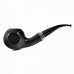 Трубка для табака Vauen Pipe of Year (Jahrespfeife. 2022 D под фильтр 9 мм.