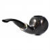 Трубка для табака Vauen Pipe of Year (Jahrespfeife. 2022 D под фильтр 9 мм.