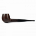 Трубка курительная Pipemaster-303 без фильтра.