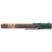 Эксклюзивные сигары Gurkha Special Edition HMR His Majesty's