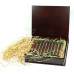 Эксклюзивные сигары Gurkha Special Edition HMR His Majesty's