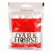 Фильтры для самокруток 8мм Dark Horse Regular LONG 60 шт