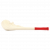 Курительная трубка Missouri Meerschaum Clay Pipes Venus