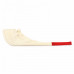 Курительная трубка Missouri Meerschaum Clay Pipes Venus