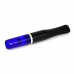 Мундштук для сигарет Denicotea Holder 20232 (650640) Marine Series - Blue Holder