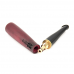  Мундштук Pipsan 146-cone-Ch Cherry