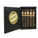 Подарочный набор сигар Brick House Maduro Mighty Mighty