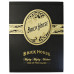 Подарочный набор сигар Brick House Maduro Mighty Mighty